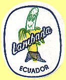 Lambada Ecuador.JPG (12122 Byte)