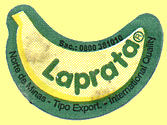 Laprata R.jpg (9043 Byte)