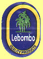 Lebombo Quality Products.JPG (12753 Byte)