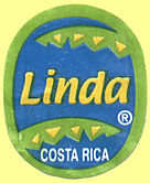 Linda R Costa Rica.jpg (9802 Byte)