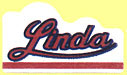 Linda.JPG (9142 Byte)