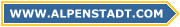 Logo Alpenstadt.gif (952 Byte)