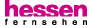 Logo Hessenfernsehen.gif (925 Byte)