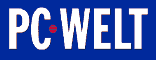 Logo Pc Welt.gif (1185 Byte)