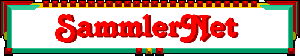 Logo SammlerNet.gif (5407 Byte)