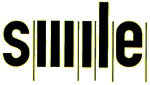 Logo Smile.gif (4229 Byte)