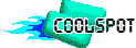 Logo Wrigleys Coolspot.gif (1079 Byte)