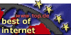 Logo topDE.gif (2436 Byte)