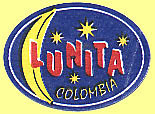 Lunita Colombia.JPG (21180 Byte)