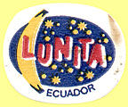 Lunita Ecuador 1.jpg (8843 Byte)
