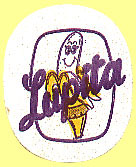 Lupita.JPG (11175 Byte)