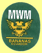 MWM Bananas Ecuador.JPG (19547 Byte)
