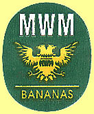 MWM Bananas gruen.JPG (13677 Byte)