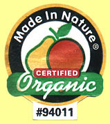 Made In Nature R Certified Organic 94011 1.JPG (12707 Byte)