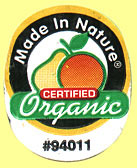 Made In Nature R Certified Organic 94011 2.JPG (11523 Byte)