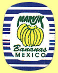 Marvik Bananas Mexico.JPG (20668 Byte)