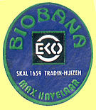 Max Havelaar Biobana.JPG (19498 Byte)