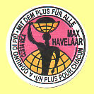 Max Havelaar Mit dem Plus fuer alle Costa Rica.JPG (20237 Byte)