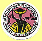 Max Havelaar Ecuador.JPG (24648 Byte)