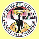 Max Havelaar Mit dem Plus f�r alle Variante 2.JPG (25706 Byte)
