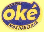 Max Havelaar Oke Ecuador.jpg (9978 Byte)