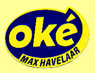 Max Havelaar Oke.JPG (23677 Byte)