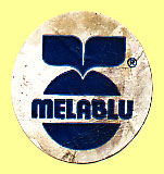 Melablu.JPG (18133 Byte)