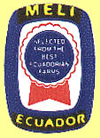 Meli Ecuador.JPG (20295 Byte)