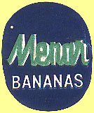 Menar Bananas 2.JPG (10439 Byte)