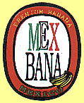 Mex Bana Mexico.JPG (21531 Byte)