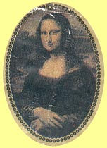 Mona Lisa.jpg (4840 Byte)