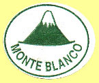 Monte Blanco.JPG (13589 Byte)