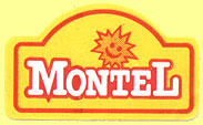 Montel.JPG (15519 Byte)