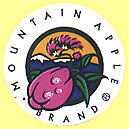 Mountain Apple Brand R.jpg (7947 Byte)