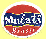 Mulata Brasil.JPG (19366 Byte)