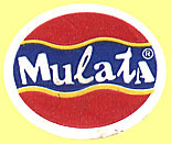 Mulata R.JPG (16441 Byte)