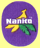 Nanita TM.JPG (16269 Byte)