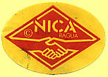 Nica C Ragua.JPG (17476 Byte)
