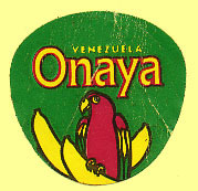 Onaya Venezuela.JPG (23213 Byte)