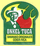 Onkel Tuca Bananas Originales Costa Rica 2.jpg (11485 Byte)