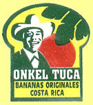 Onkel Tuca Bananas Originales Costa Rica 3.jpg (9800 Byte)