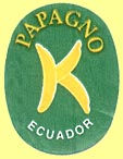 Papagno%20Ecuador.jpg