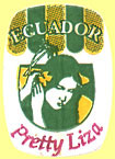Pretty Liza Ecuador 2.JPG (8158 Byte)