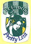 Pretty Liza Ecuador 3.jpg (8765 Byte)