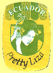 Pretty Liza Ecuador.JPG (16574 Byte)