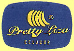 Pretty Liza R Ecuador.JPG (17226 Byte)