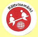 Rättvisemärkt.jpg (7075 Byte)