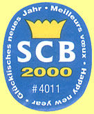 SCB 2000 4011.jpg (11506 Byte)