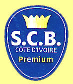 SCB Cote d Ivoire.JPG (24086 Byte)