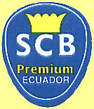 SCB Premium Ecuador.JPG (12760 Byte)